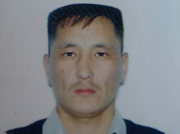Переехавший в Бурятию забайкальский штурмовик погиб в ходе СВО на Украине