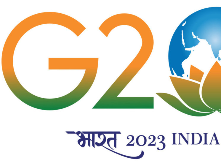 На согласование декларации саммита G20 ушло более 200 часов