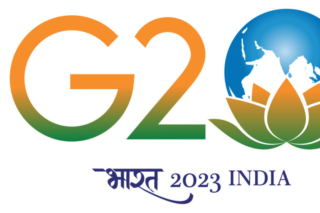 It took more than 200 hours to agree on the G20 summit declaration