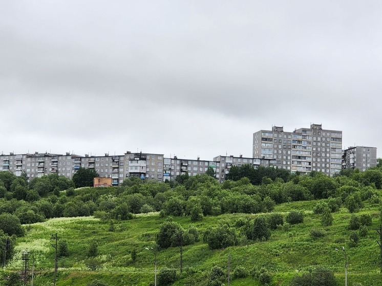 Пенсионеру из Мурманской области вернули деньги за лекарства по иску прокуратуры