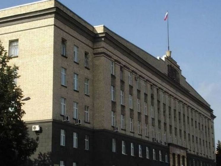 Изменения внесли в правила назначения главы фонда капремонта Орловской области