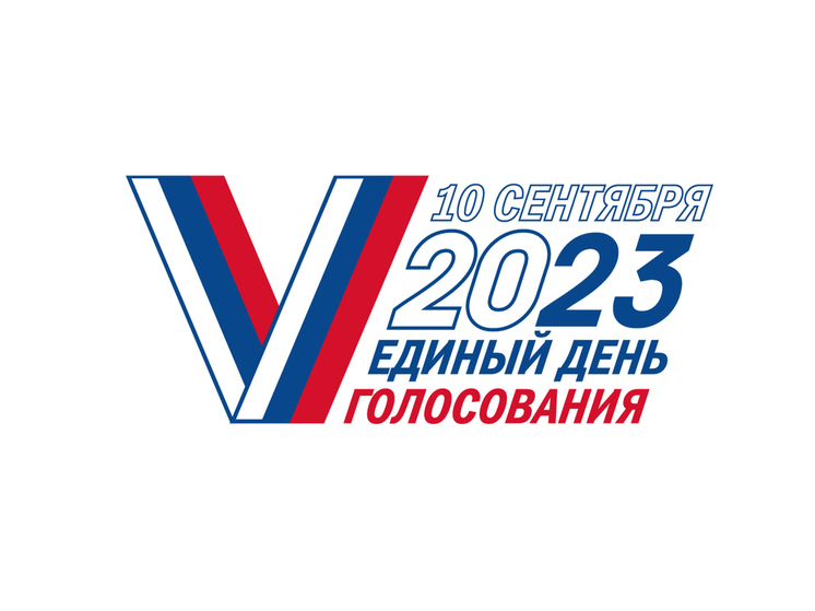 В Запорожской области явка на выборах превысила 60%
