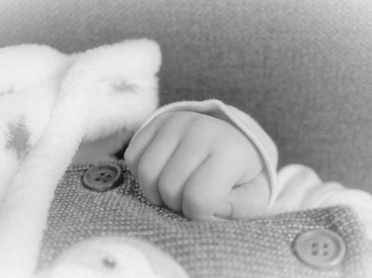 Известный детский врач уезжает из Карелии "без регалий, как порядочный человек"