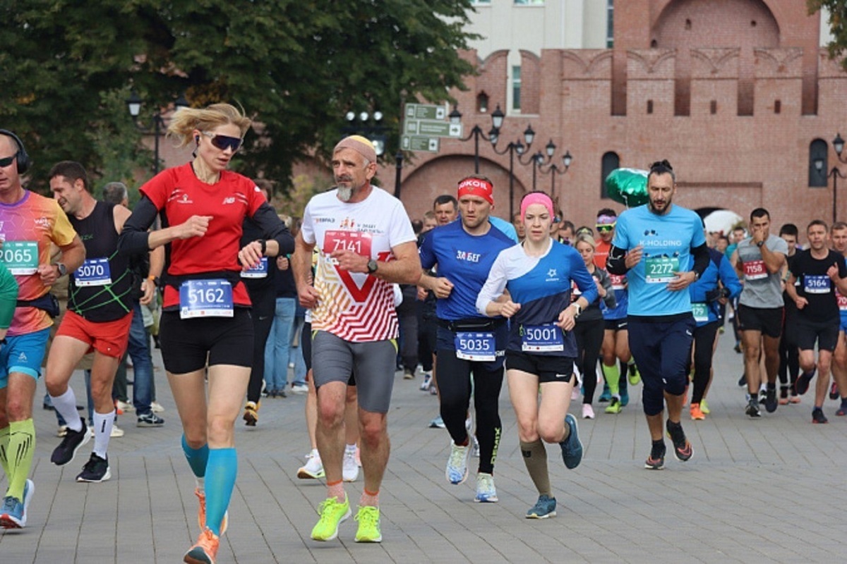 Столица с новости спорта