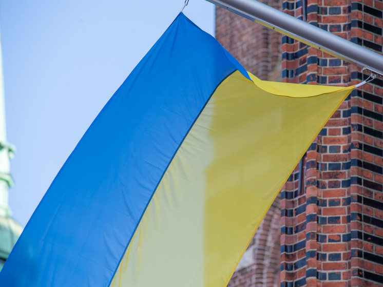 Коков: Киев хотел взорвать «грязную бомбу» и обвинить Россию в ядерном терроризме