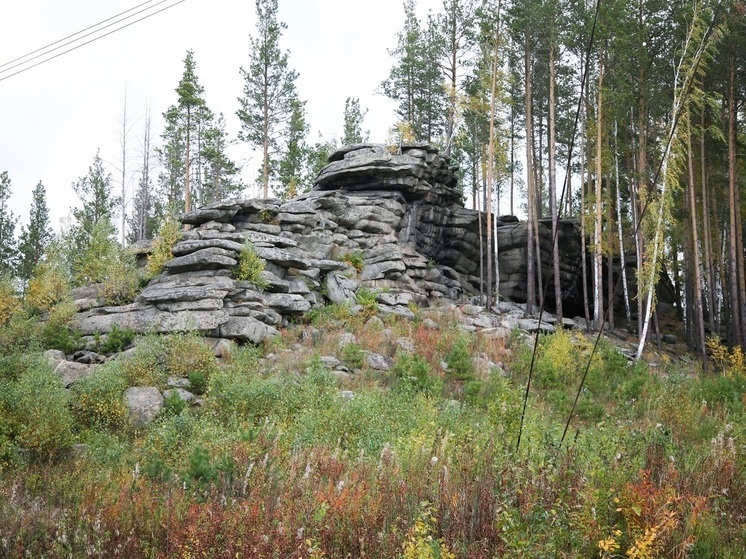 Уроженка Екатеринбурга рассказала о землетрясении в Марокко