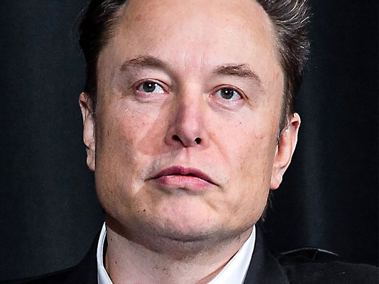 США хотят, чтобы Маск продолжил предоставлять Украине услуги Starlink