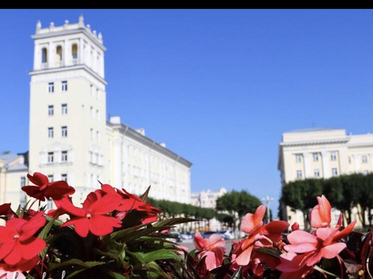 В Смоленской области появятся новые гостиницы
