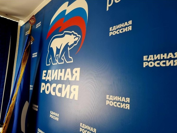 «Градус протестных настроений снизился»: эксперт прокомментировал итоги выборов в Сахалинской области