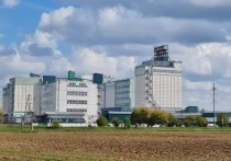 Богдановичский комбикормовый завод может полностью перейти группе компаний «Сибагро», к которой у правоохранительных и надзорных органов регулярно возникают претензии