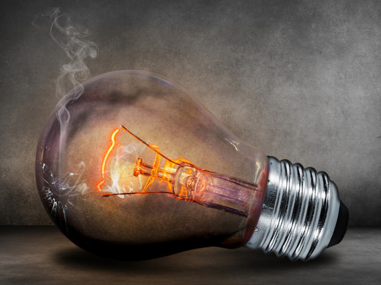 На «черную среду» в Нарьян-Маре обесточат питьевой колодец