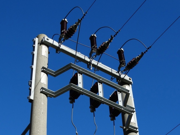 Десант властей НАО высадился в ряде важных объектов Великовисочного