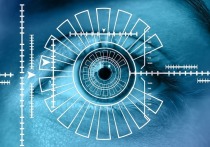 С 1 января 2024 года отказаться или согласиться на обработку биометрии можно будет на портале Госуслуг