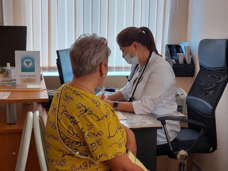 В Краснодарском крае состоится Неделя сокращения потребления спиртного