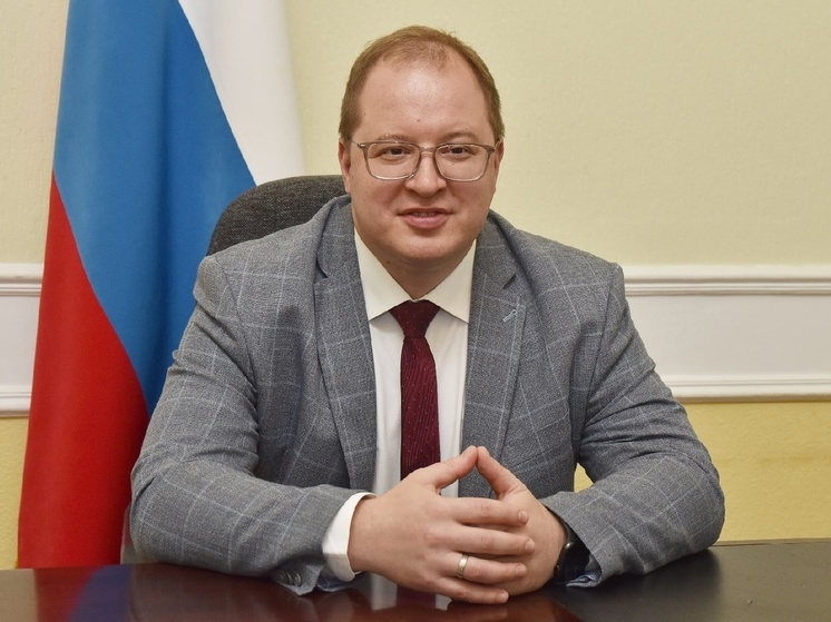 Бывший и.о. ректора РГУ Сулица назначен проректором Камчатского госуниверситета