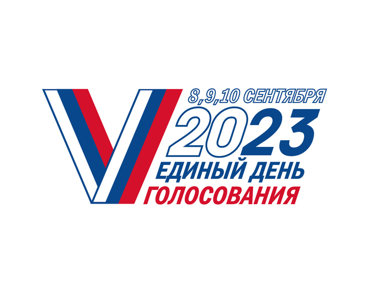 В Ивановской области после обработки 100% протоколов «Единая Россия» набрала 65,39% голосов