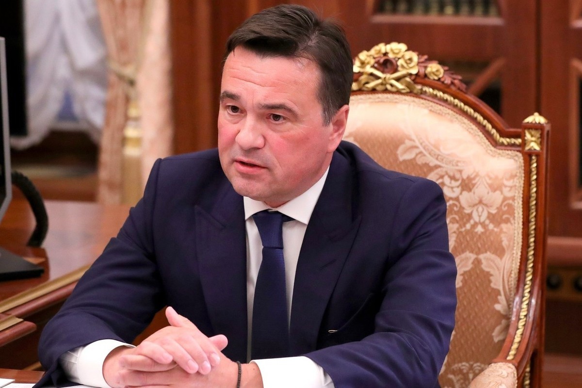 Фото: kremlin.ru 