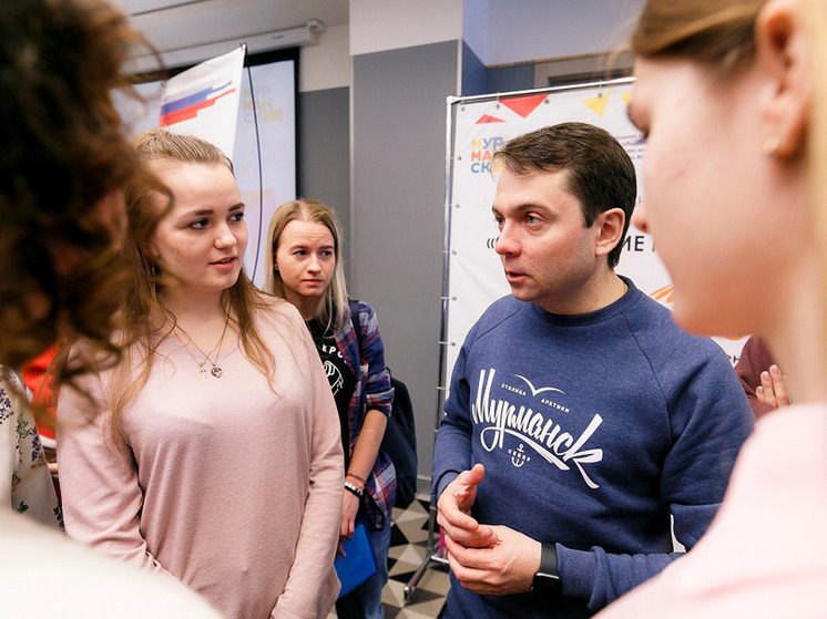 В текущем учебном году губернаторскую стипендию получат более 230 студентов