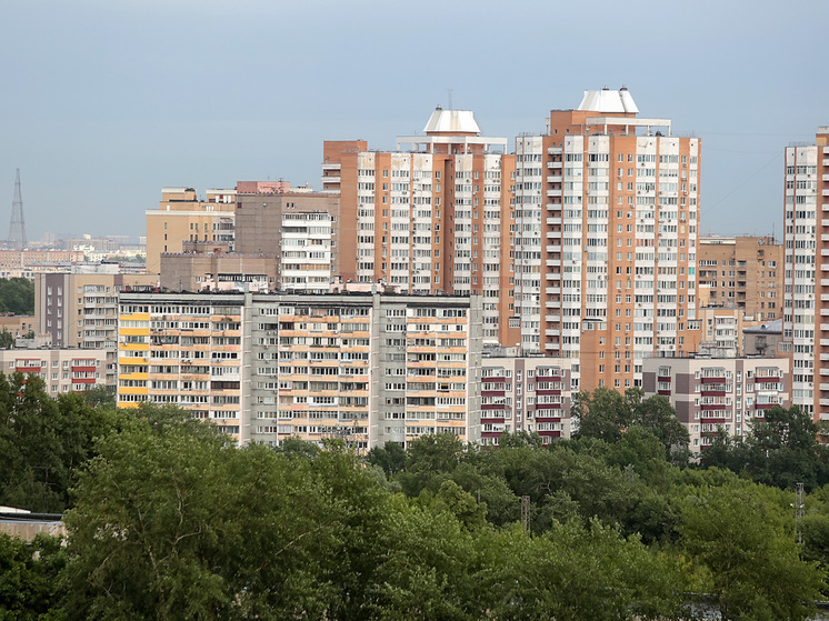 Эксперты назвали города ближнего Подмосковья, где резко выросли цены на жилье