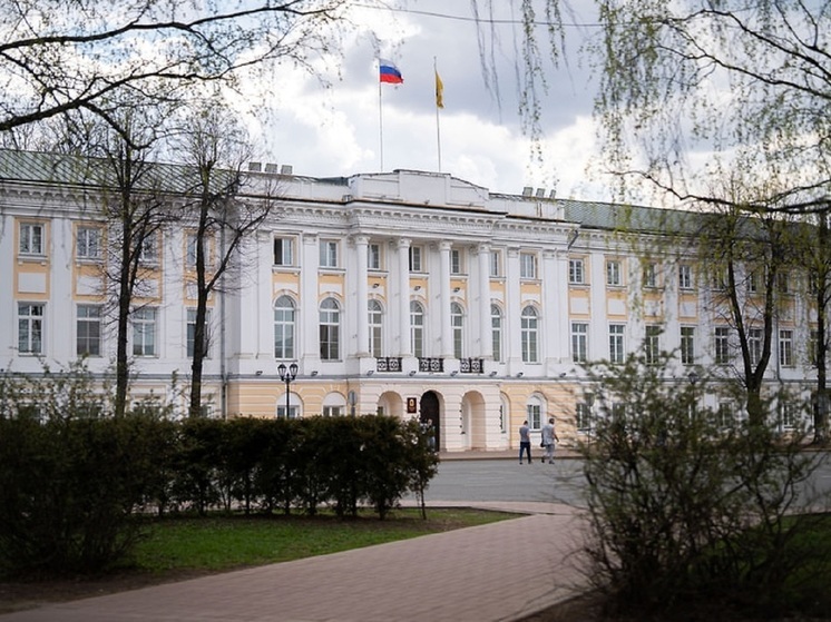 По предварительным данным уверенную победу на выборах в областную Думу в одномандатных округах одерживает «Единая Россия»