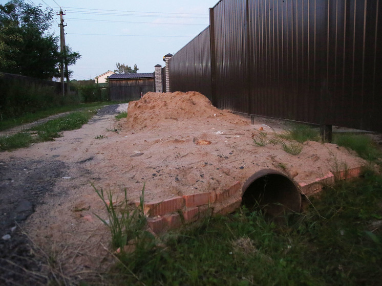 Риелторы назвали направления, где участки земли подорожали больше всего