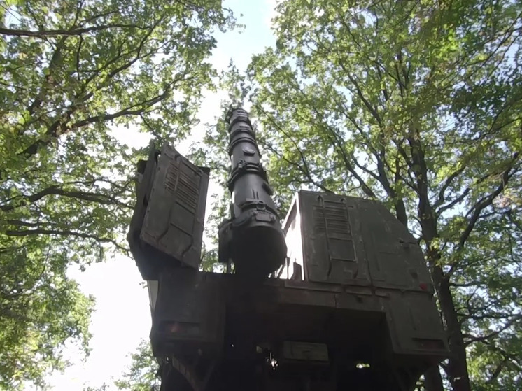 «До осенней распутицы»