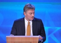 Диалог с западными странами в настоящий момент бесполезен, однако Россия надеется на его возобновление в будущем