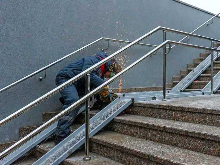 На Южном Урале в полтора раза вырос спрос на персонал