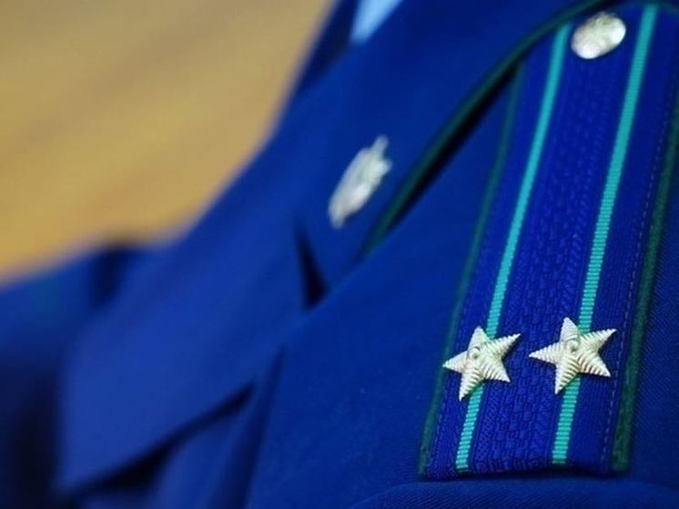 После видеообращения жителей прокуратура проверит состояние дома №72 на улице Раздольной в Орле