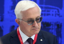 Глава Российского союза промышленников и предпринимателей (РСПП) Александр Шохин сообщил о тревоге российских бизнесменов в связи с процессами национализации
