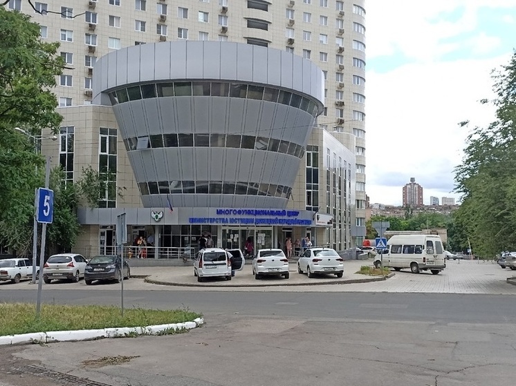 МФЦ расширит перечень госуслуг для жителей новых регионов РФ