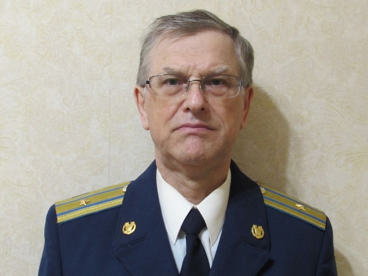 Владимир Седов: легитимность выборов – полнейшая