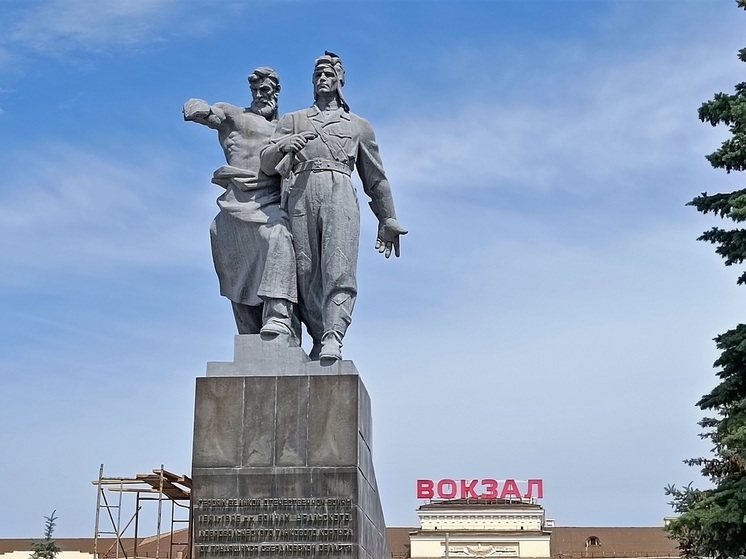В Екатеринбурге нашли 10-летнего мальчика, пропавшего в Каменске-Уральском