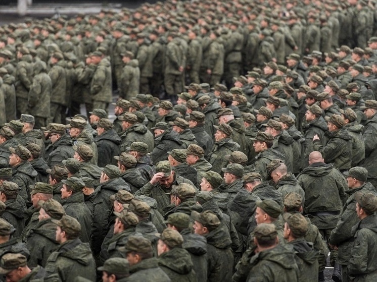 В Орловской области в отношении участников СВО приостановили больше 2 тысяч исполнительных производств