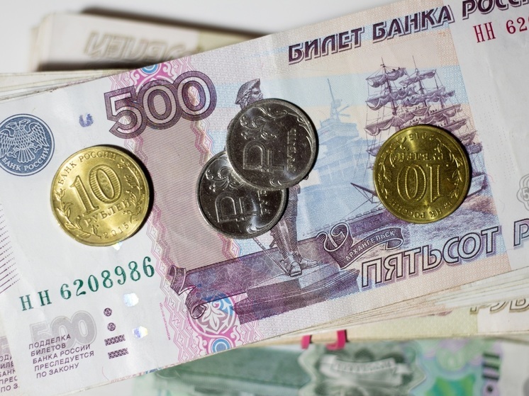 В Курской области с начала 2023 года создали 2565 рабочих мест