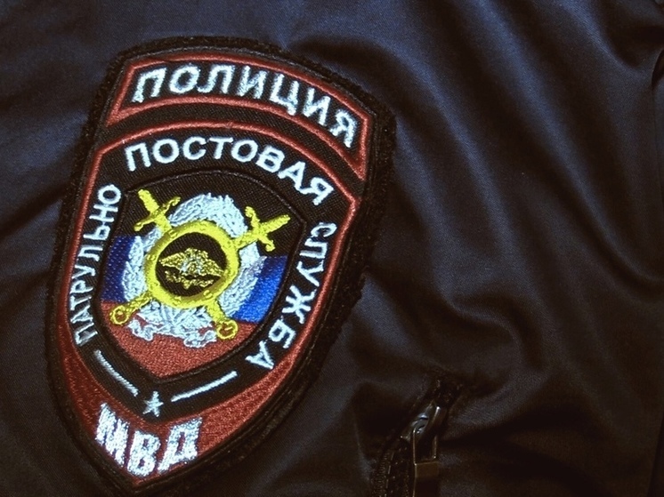 Орловцев приглашают проголосовать за лучшего участкового Орловщины