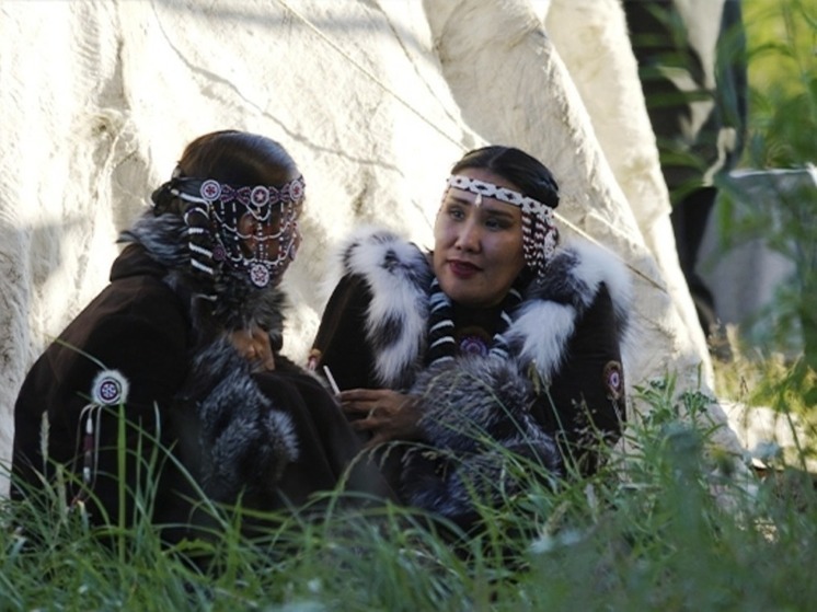 Новый грантовый конкурс объявил фонд "Купол"