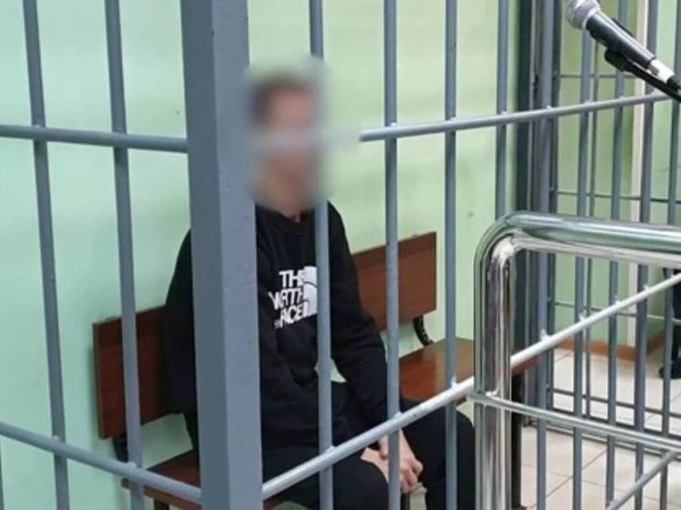10 фигурантов дела о незаконном обороте лекарств заключены под стражу в Брянске