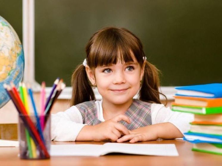 В Уфе обучение в школах чаще всего не устраивает отцов, чем матерей учеников