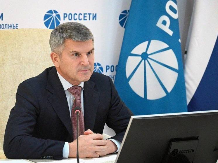 Игорь Маковский: в дни выборов «Россети Центр» и «Россети Центр и Приволжье» обеспечили надежное электроснабжение свыше 14 тысяч избирательных участков