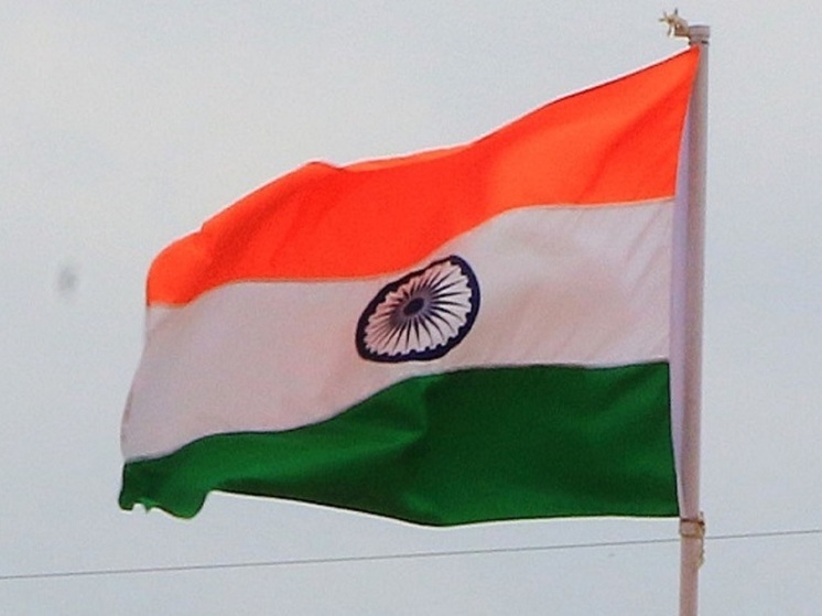Посол Индии опроверг оплату поставок российской нефти рупиями