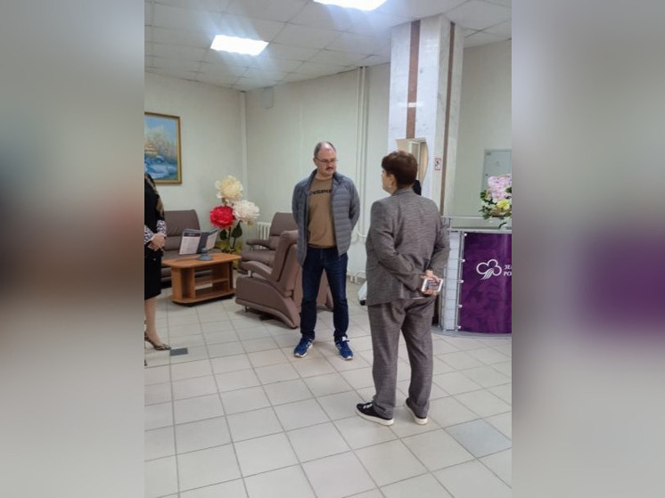 В Уфе соберутся почти 500 воспитанников детдомов из ПФО