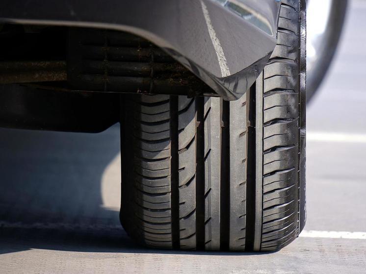 Белгородец не смог отстоять свой автомобиль, конфискованный из-за пьяной езды