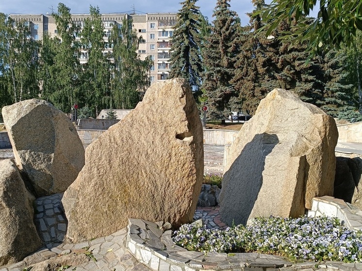 Экспорт уральских камней в Казахстан вырос в 7 раз, в Китай – в 3,5 раза