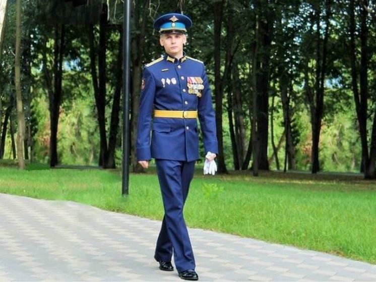 В Орловской области рабочие места участников СВО сохраняют за ними на период службы