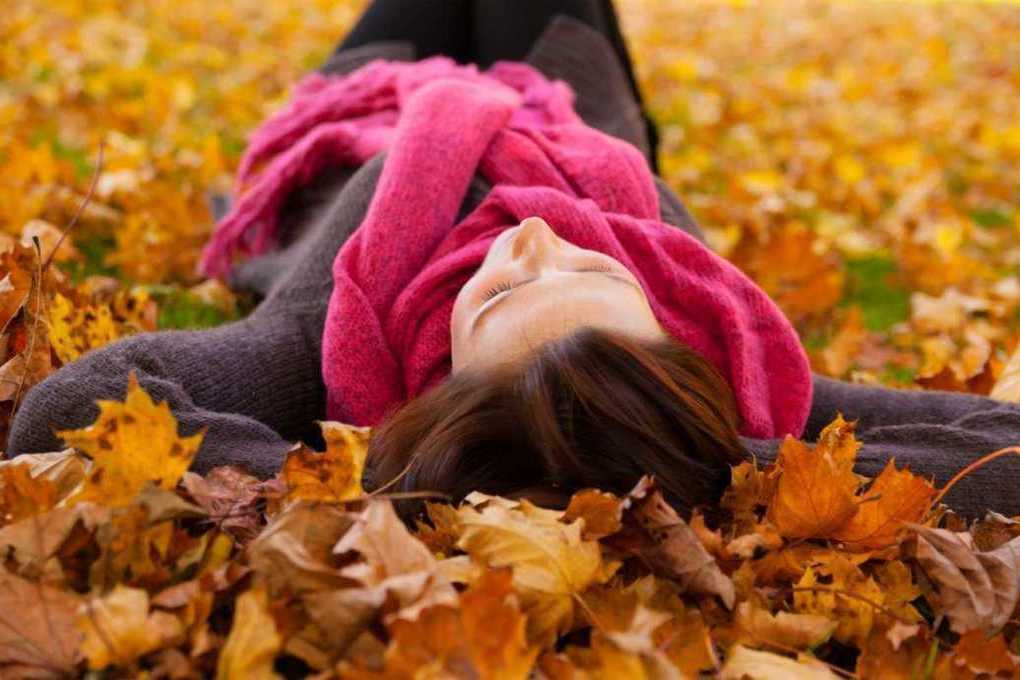 Осенняя хандра: эндокринолог рассказала, как побороть сонливость и упадок сил
