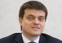 Михаил Котюков, судя по результатам выборов, скоро отбросит несолидную приставку «врио» и станет полноценным губернатором Красноярского края