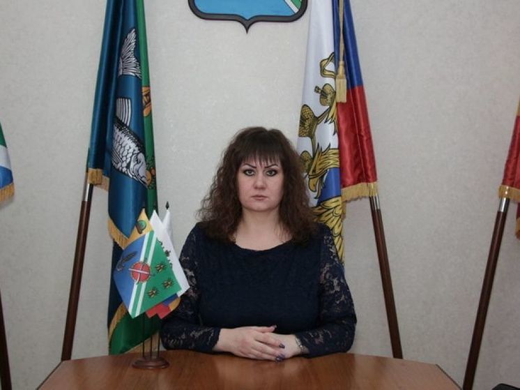 Экс-врио мэра Рыбного выплатят 1,5 млн рублей за незаконное увольнение