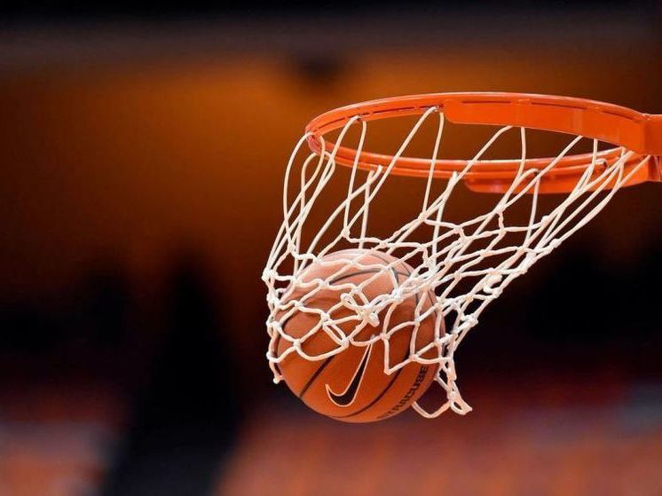 В Уфе состоится всероссийский фестиваль «Айда играть»