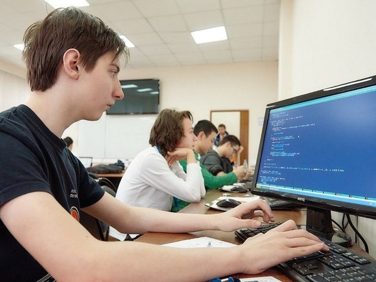Ярославцев приглашают проверить свои знания в IT-диктанте